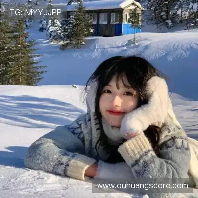 尹莎凌